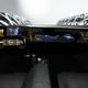 Illustration for article titled The Nissan IMs Concept Is An Electric Sport Sedan That Looks Pretty Sharp